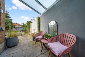 Photo 19- click for photo gallery